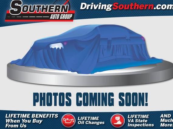 JEEP GRAND CHEROKEE L 2025 1C4RJKEG8S8664797 image